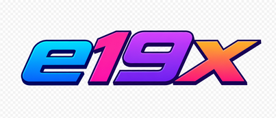 e19x